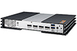 4 Port Digital Video ACP ThinManager Ready Client